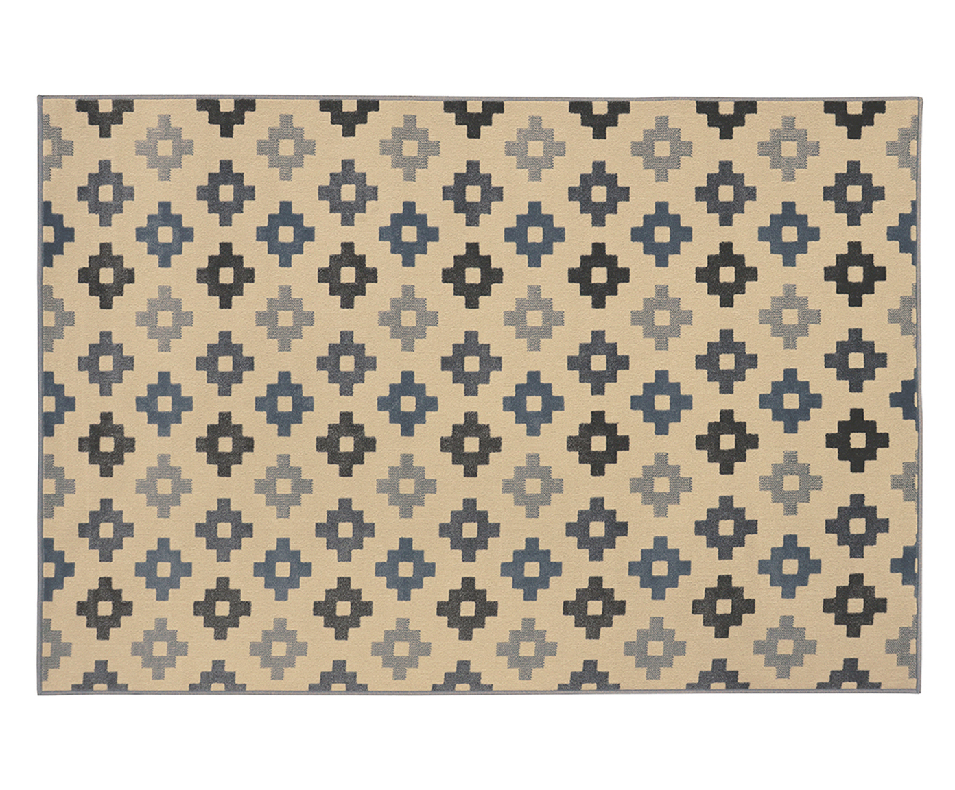 Tapete Trendy Pixel image number 0