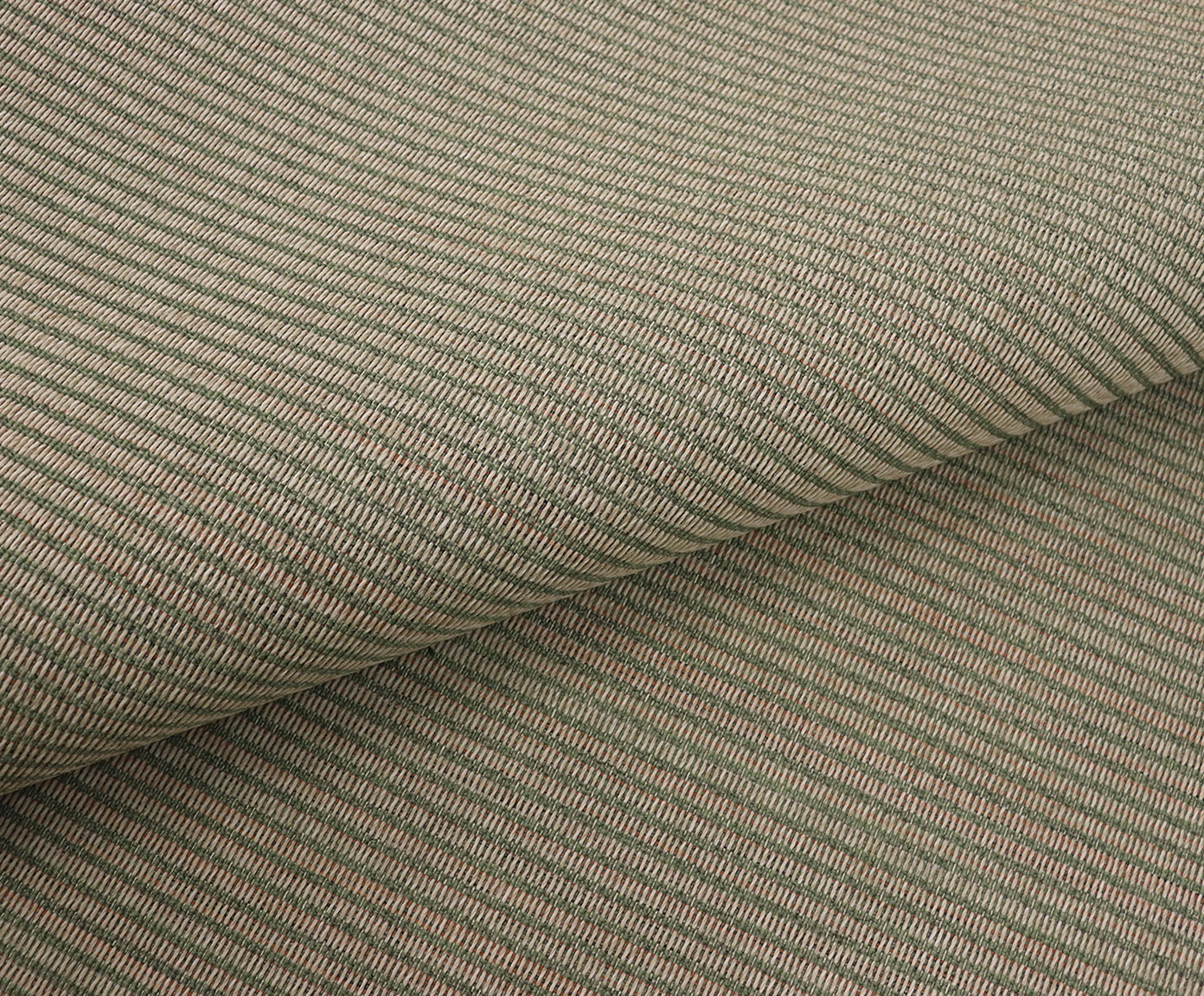 Tapete Tecido Elementos Buriti Verde image number 3