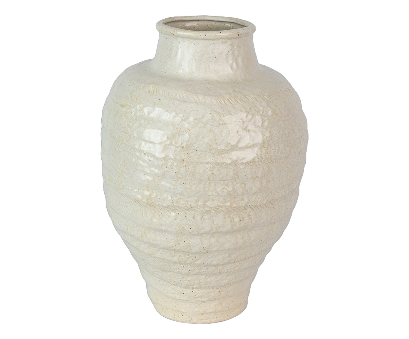 Vaso Fr&aacute;r - image 0