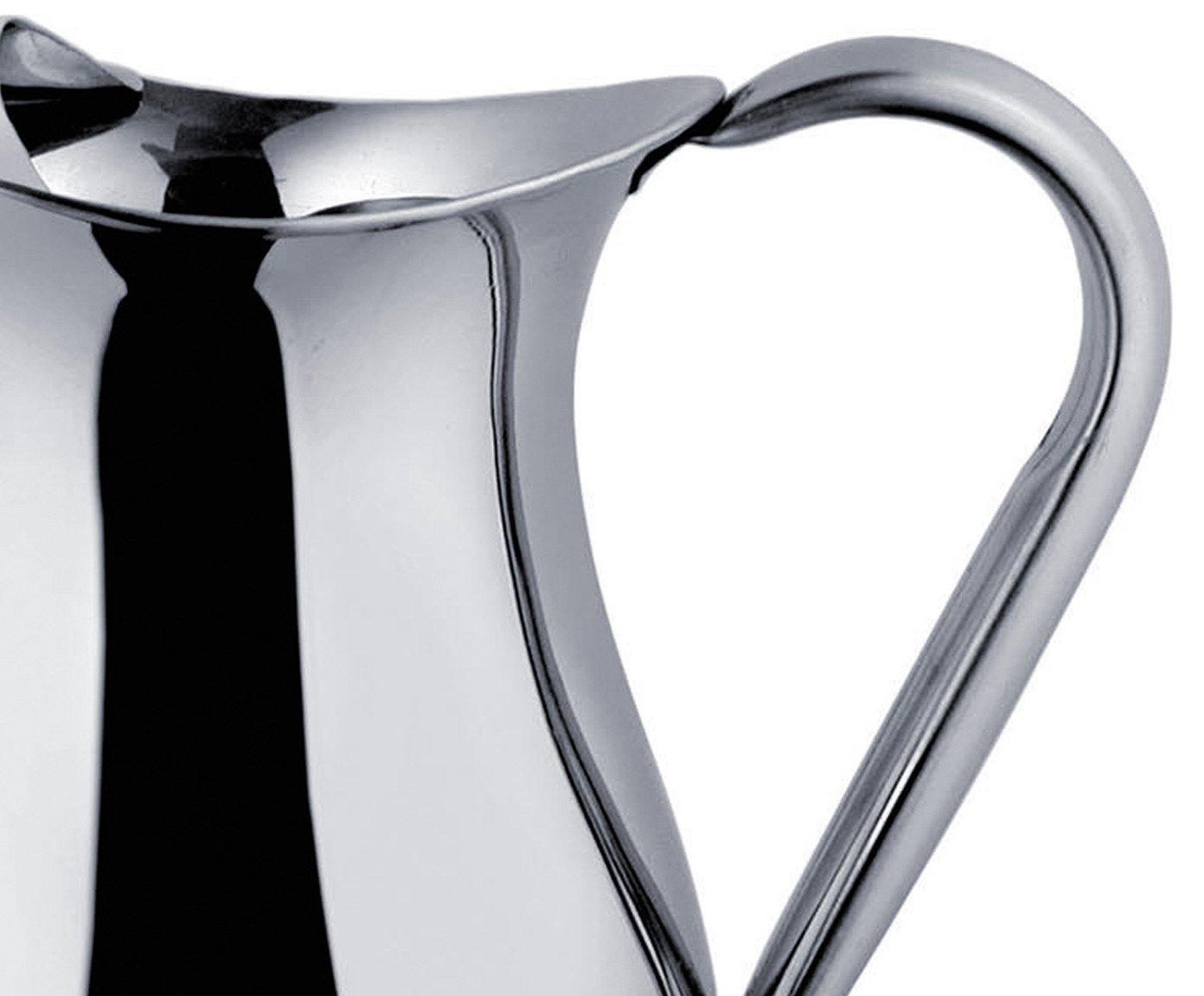 Jarra em Inox Maude image number 2