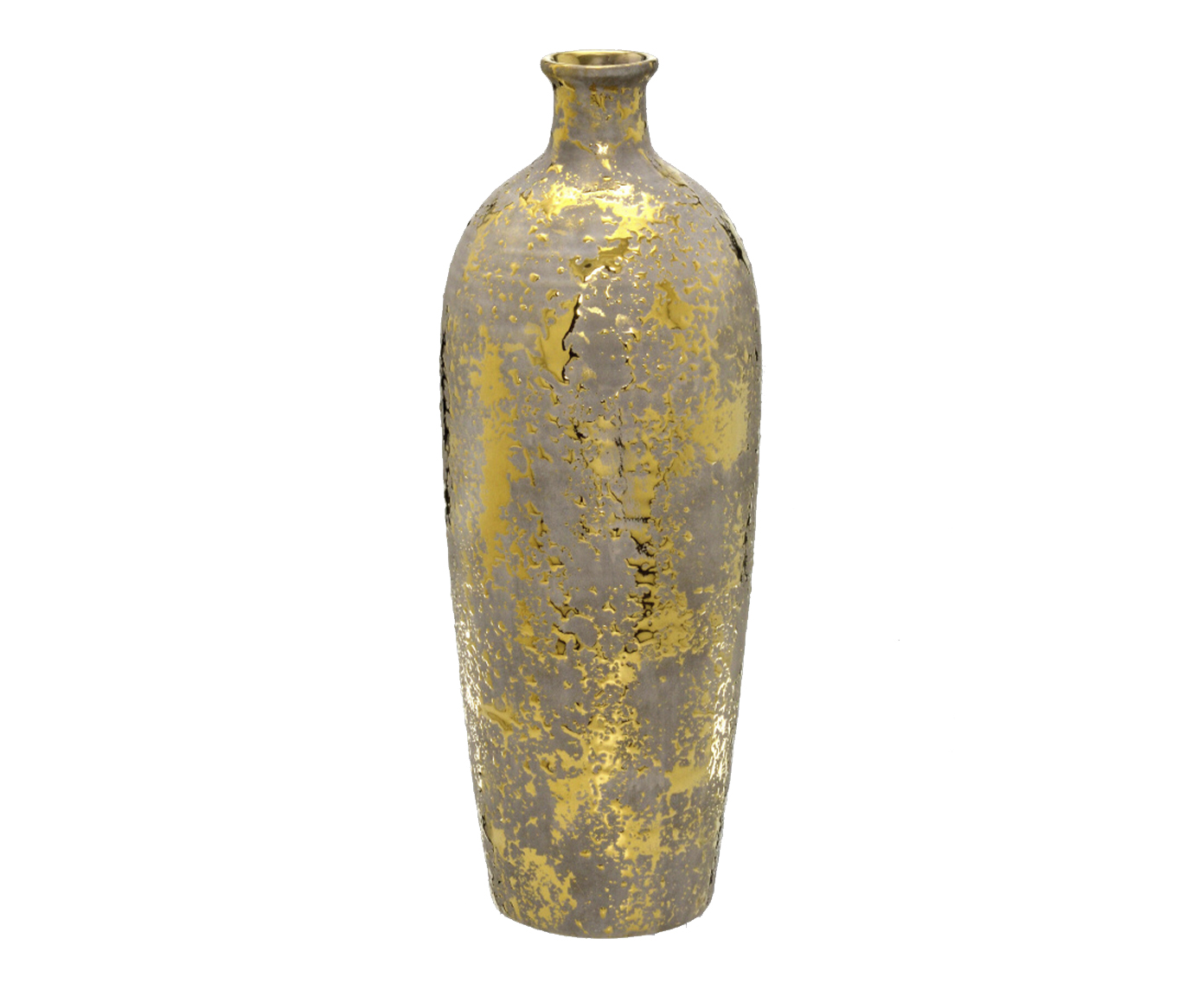 Vaso Decorativo Harris image number 0