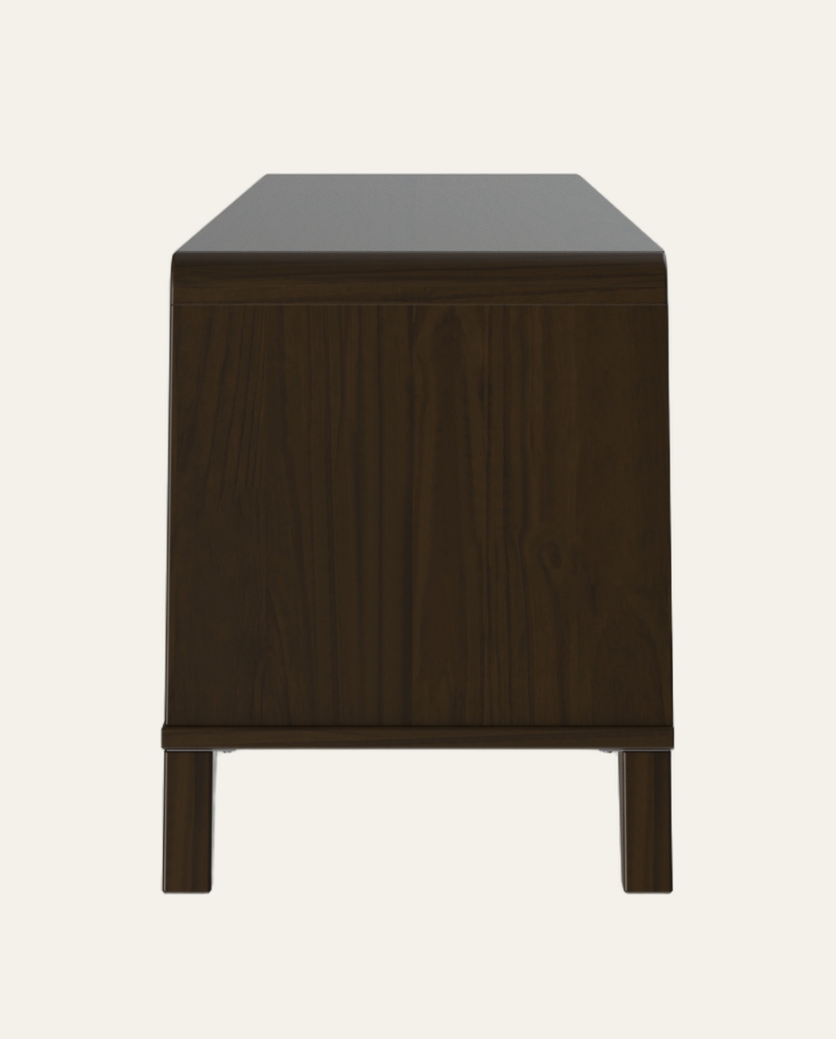 Rack Duna Nogueira image number 3