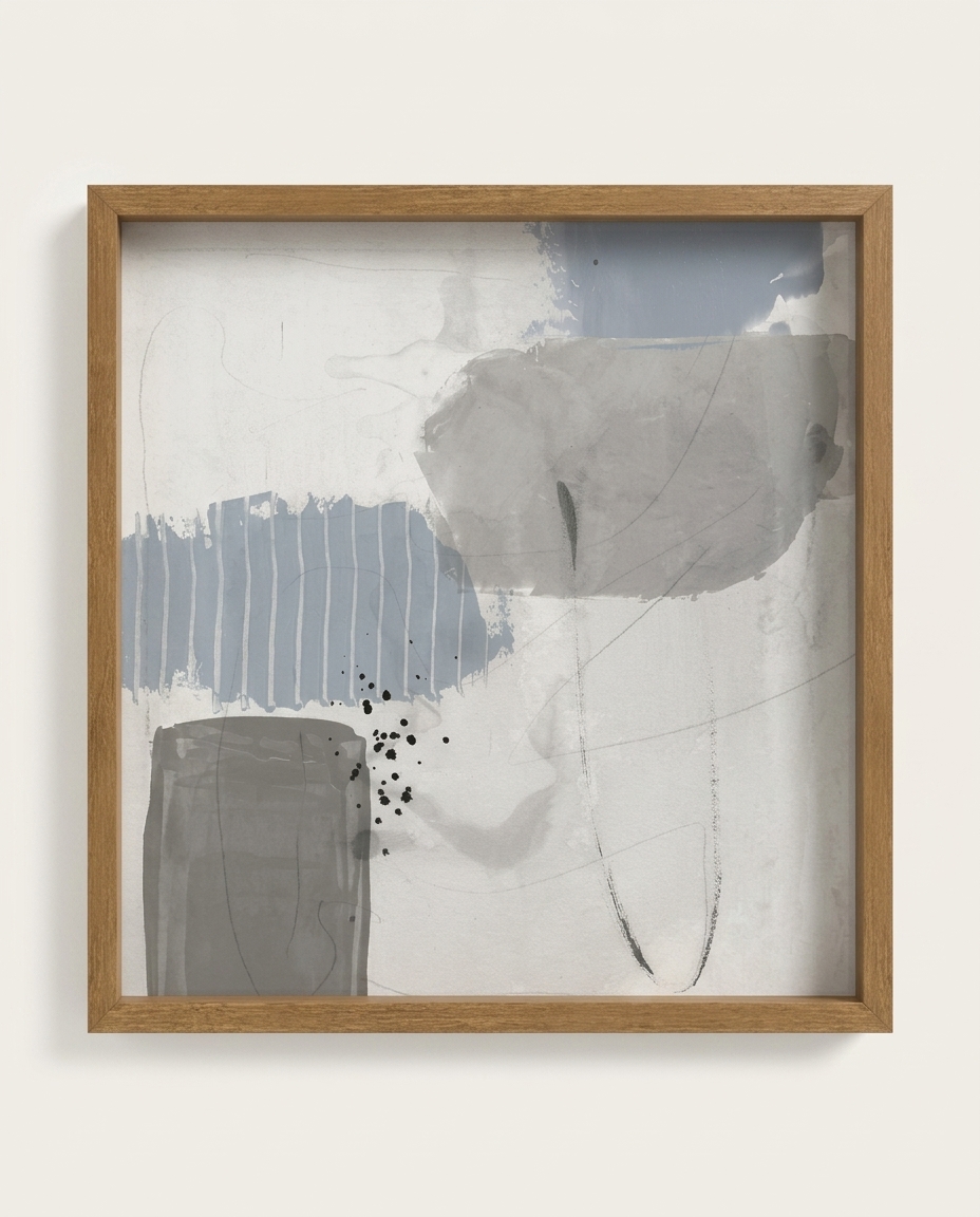 Quadro Vittani - image 1