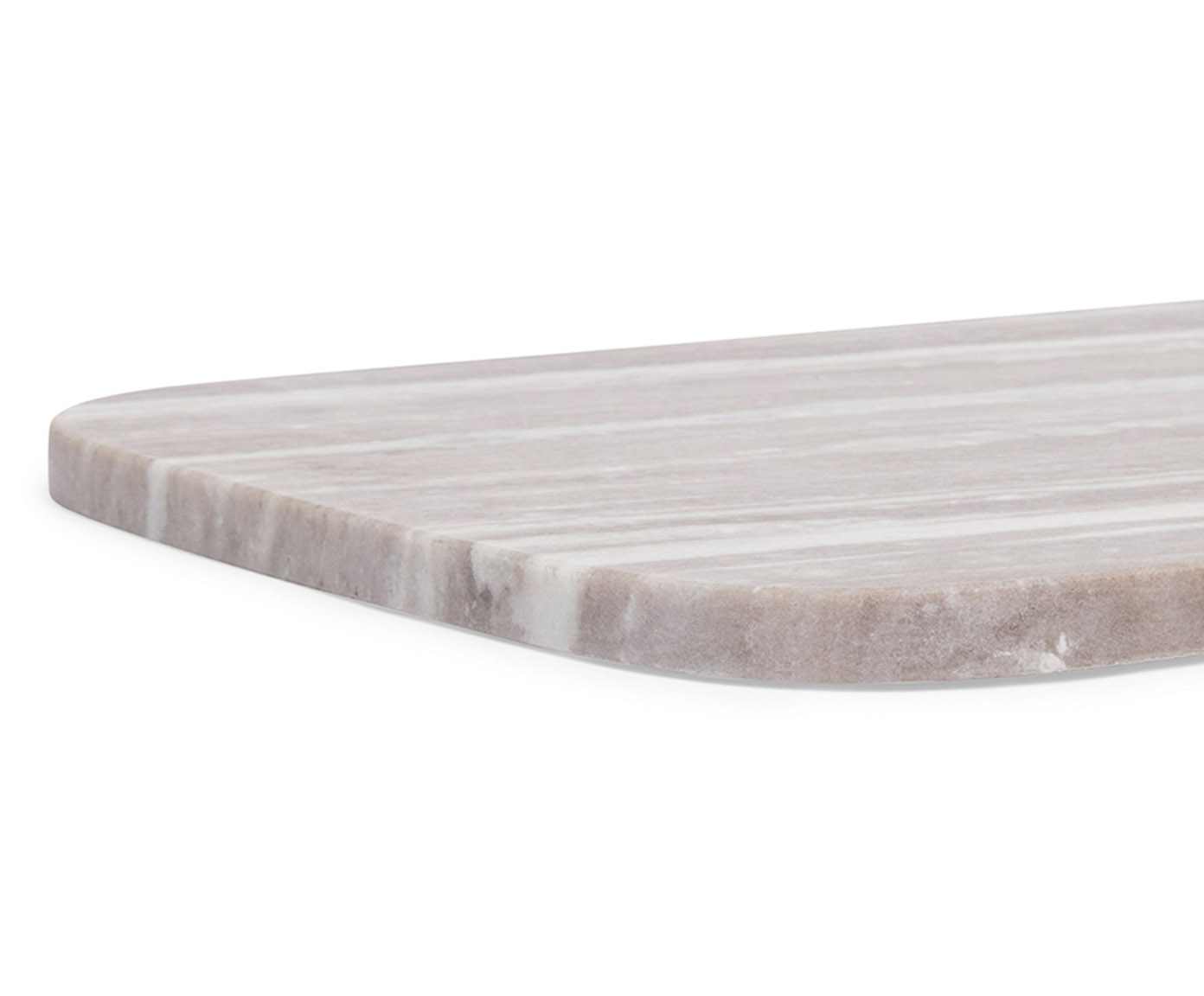 Tabua em M&aacute;rmore image number 2