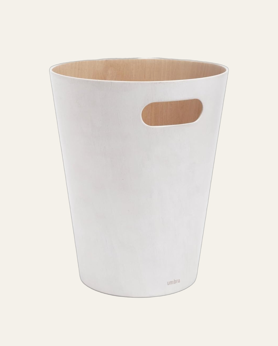 Lixeixa Olin Off White image number 0