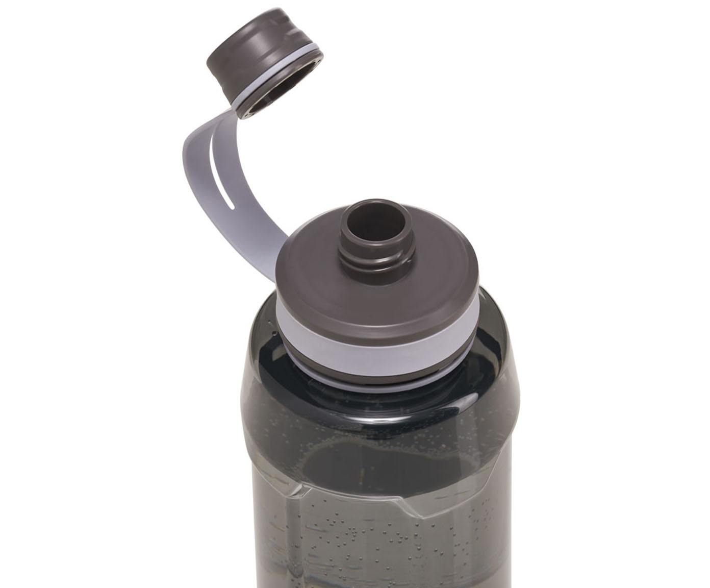 Garrafa com Al&ccedil;a de 1,5L image number 4