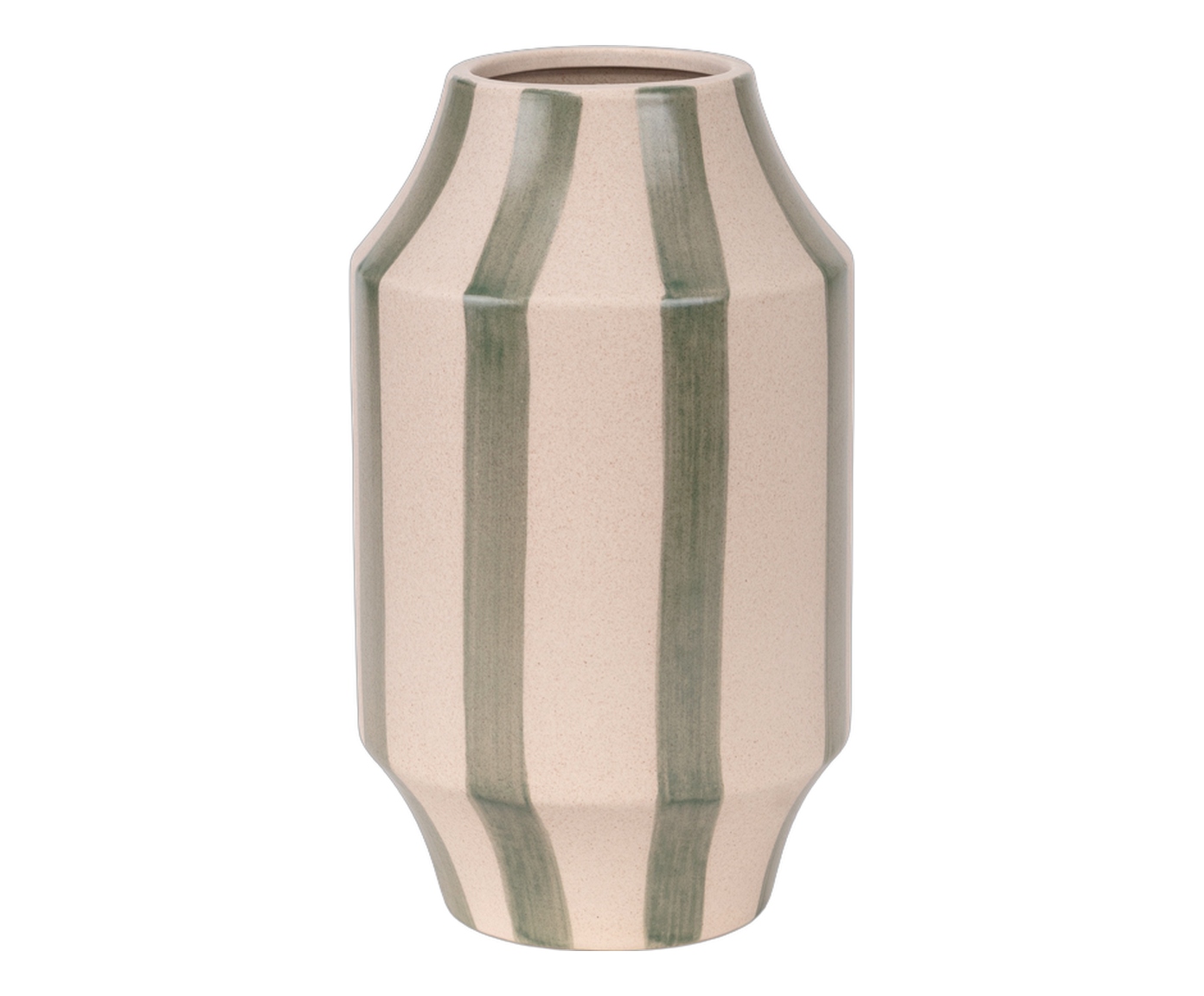 Vaso Pauliann image number 0