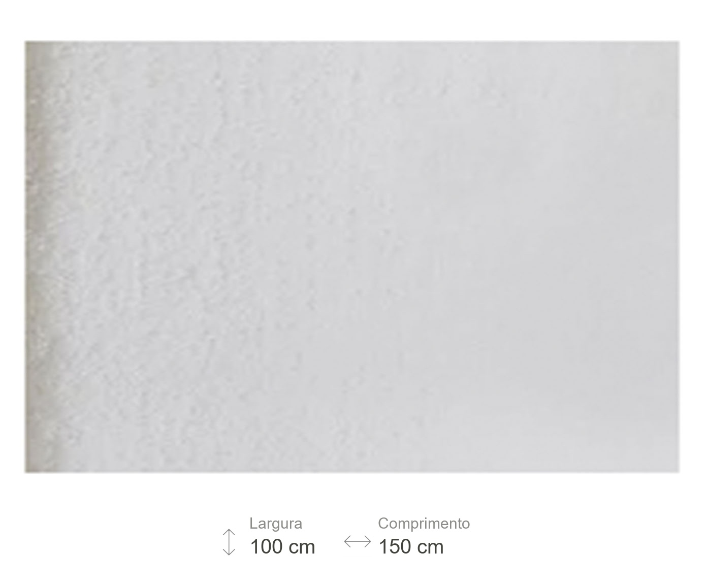 Tapete Rabbit Fur Creme image number 4