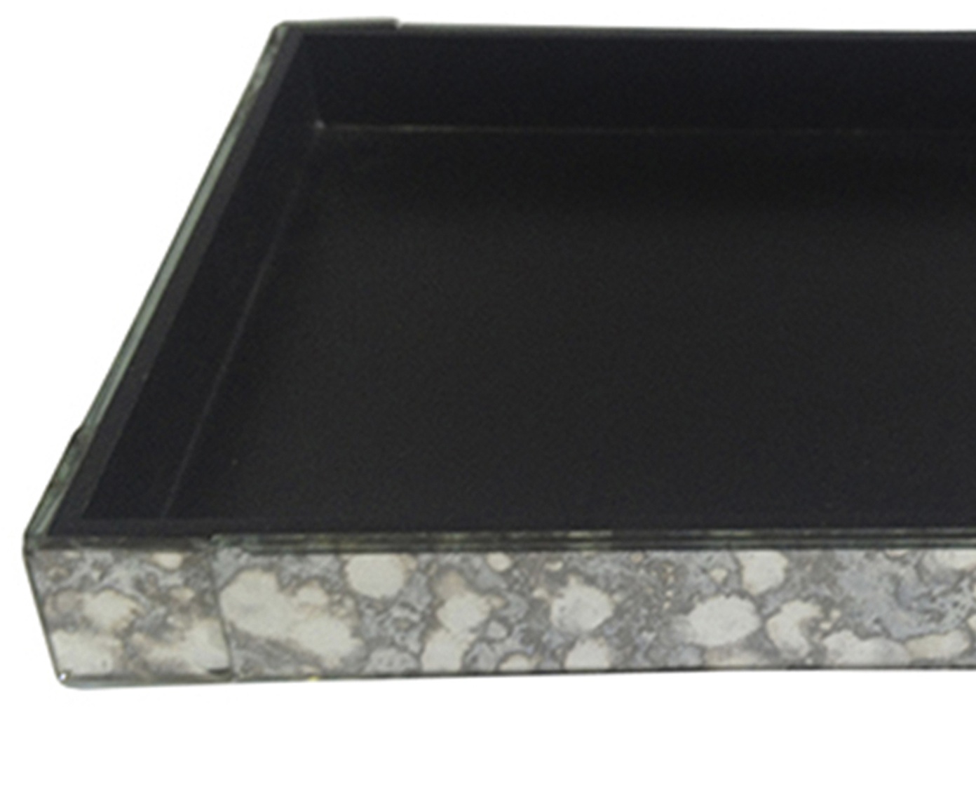 Bandeja Decorativa Gloss image number 1