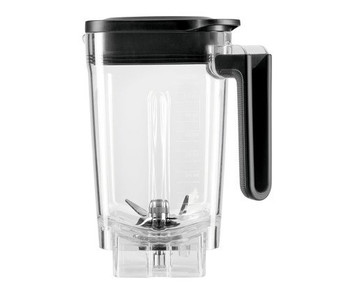 Liquidificador K400 - image 1