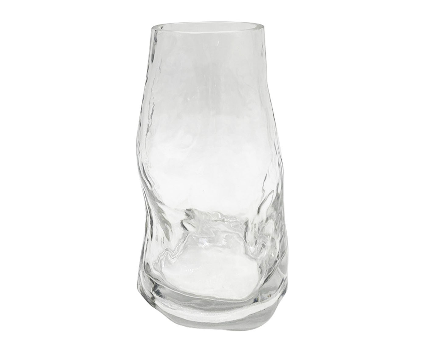 Vaso Decorativo Forme I - image 0