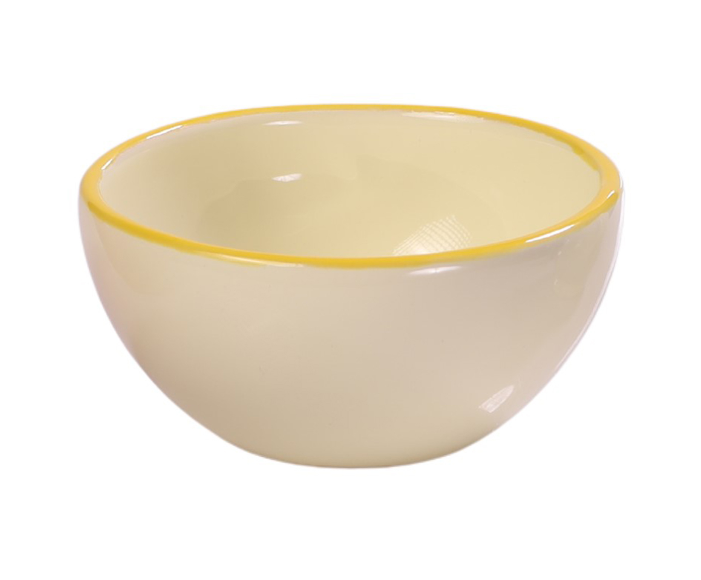 Bowl Maracuj&aacute; Tutti-Frutti Grande image number 0