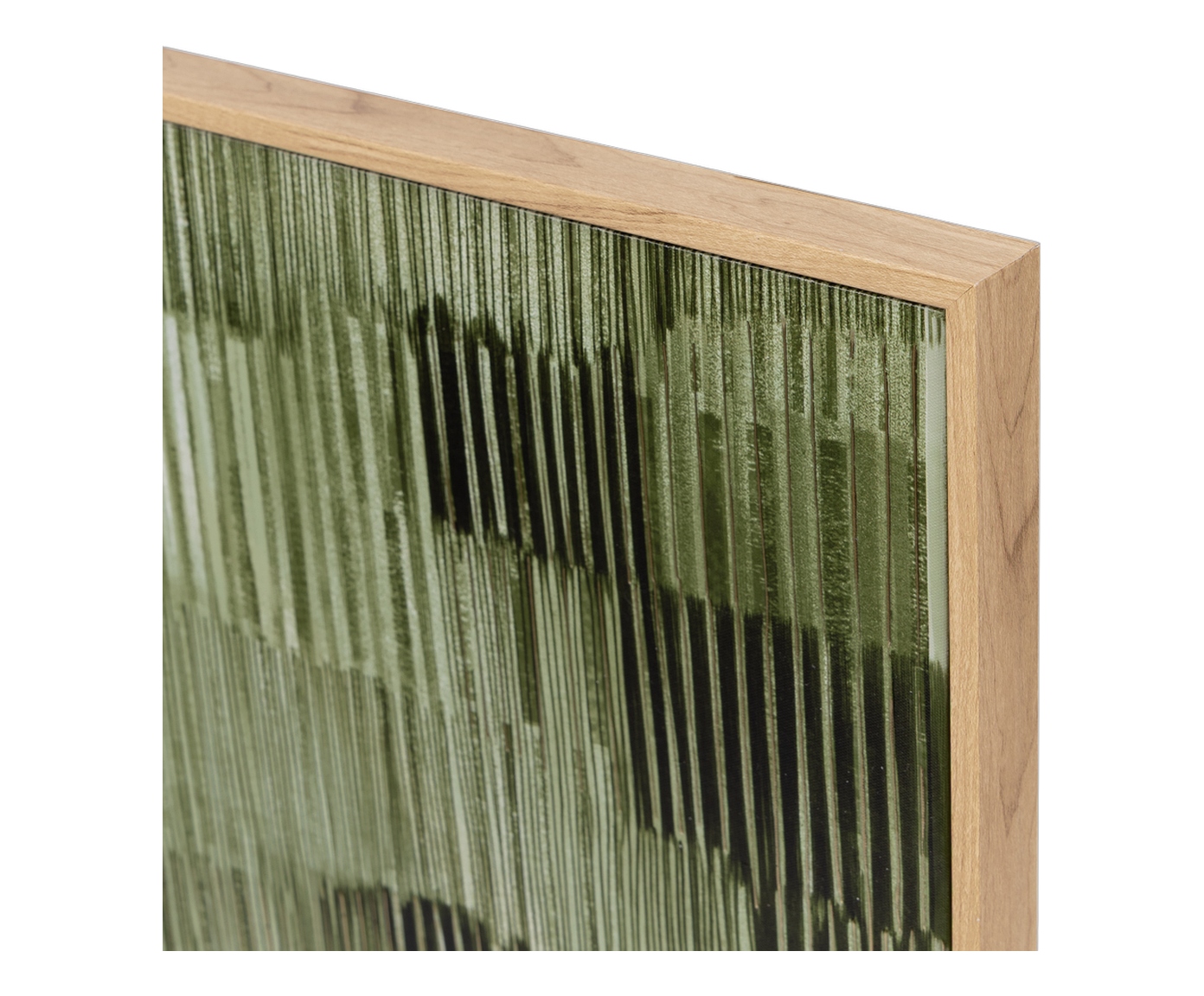 Quadro em Canvas Suala image number 1