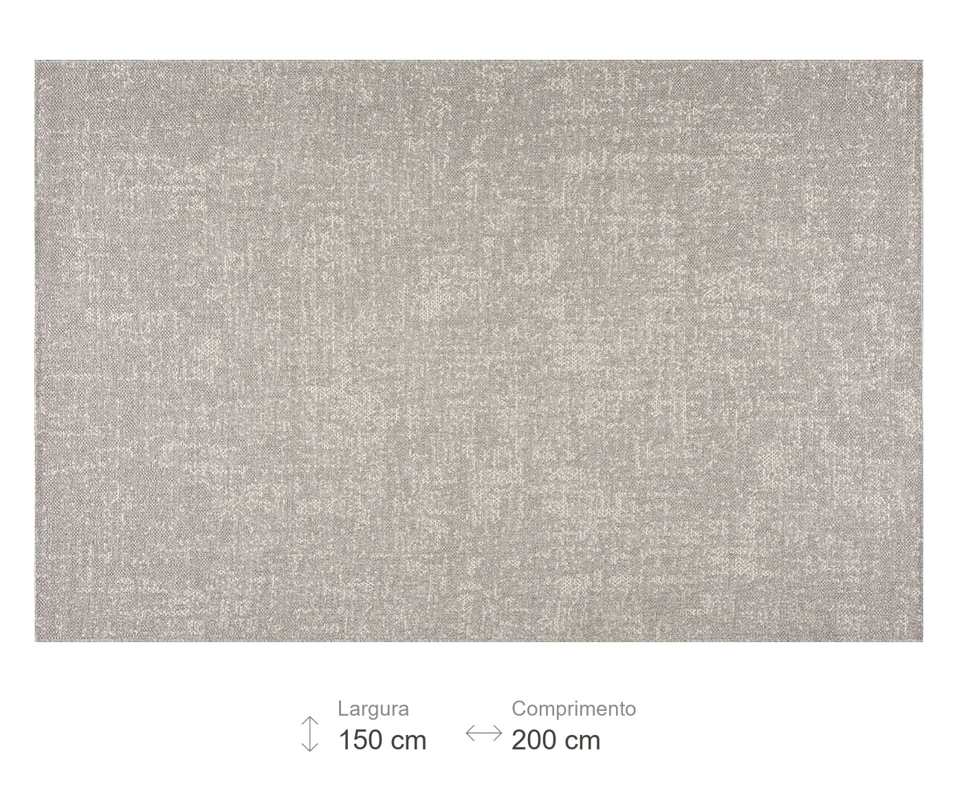 Tapete Stone Grey image number 4