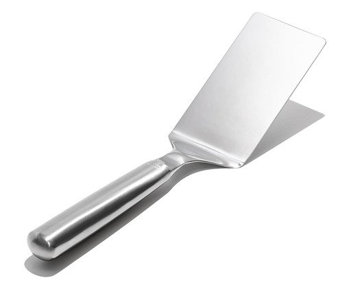 Esp&aacute;tula para Lasanha em Inox Luv - image 1
