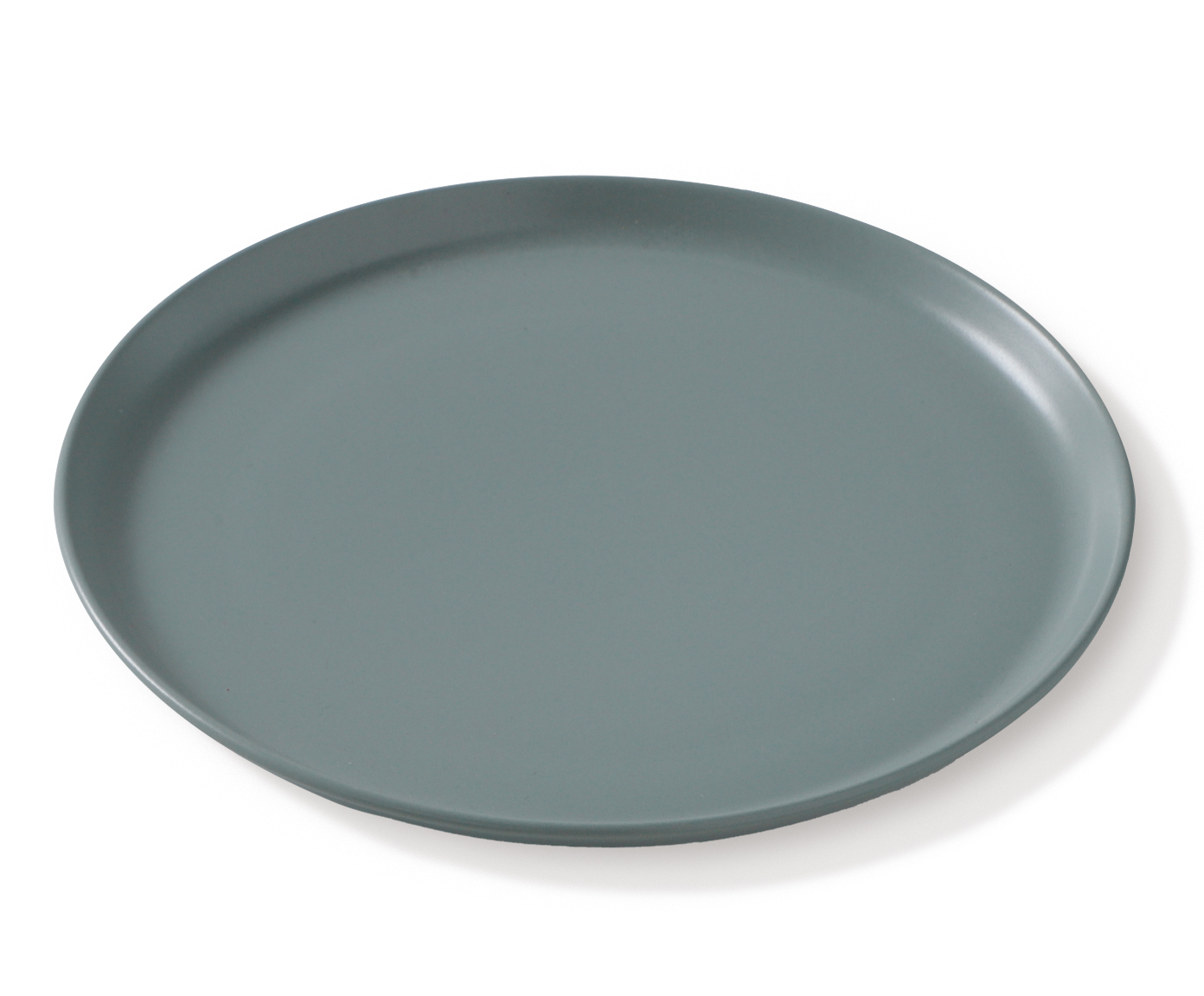 Jogo de Pratos Rasos Noma Verde Jade image number 2