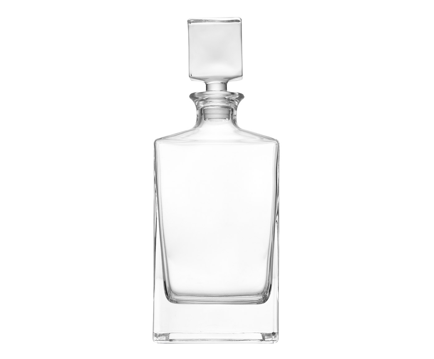 Garrafa para Whisky Las Vegas - image 1