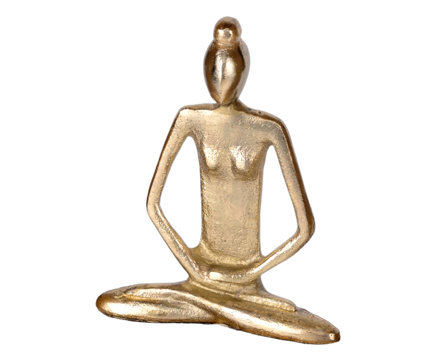 Escultura Aredhel image number 2