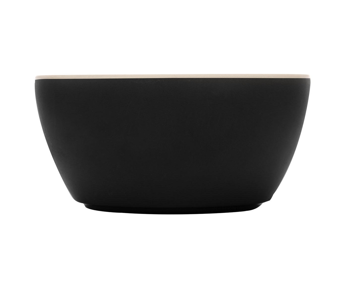 Bowl Class Preto image number 1