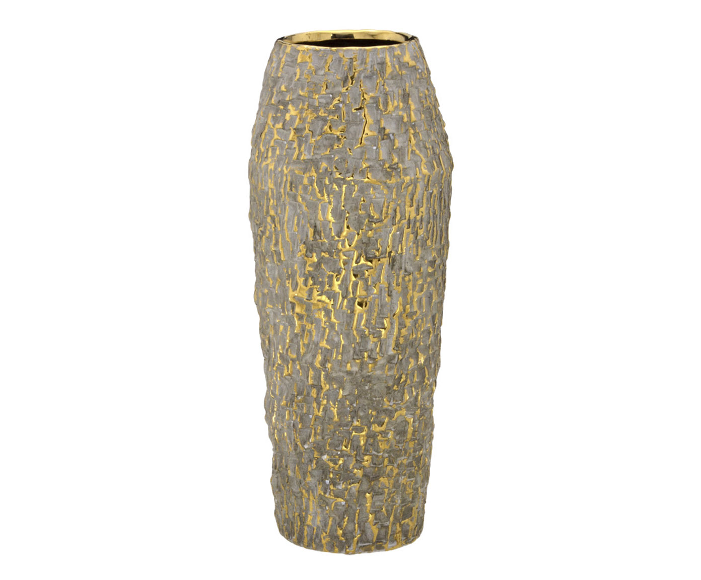 Vaso Decorativo Sami image number 0