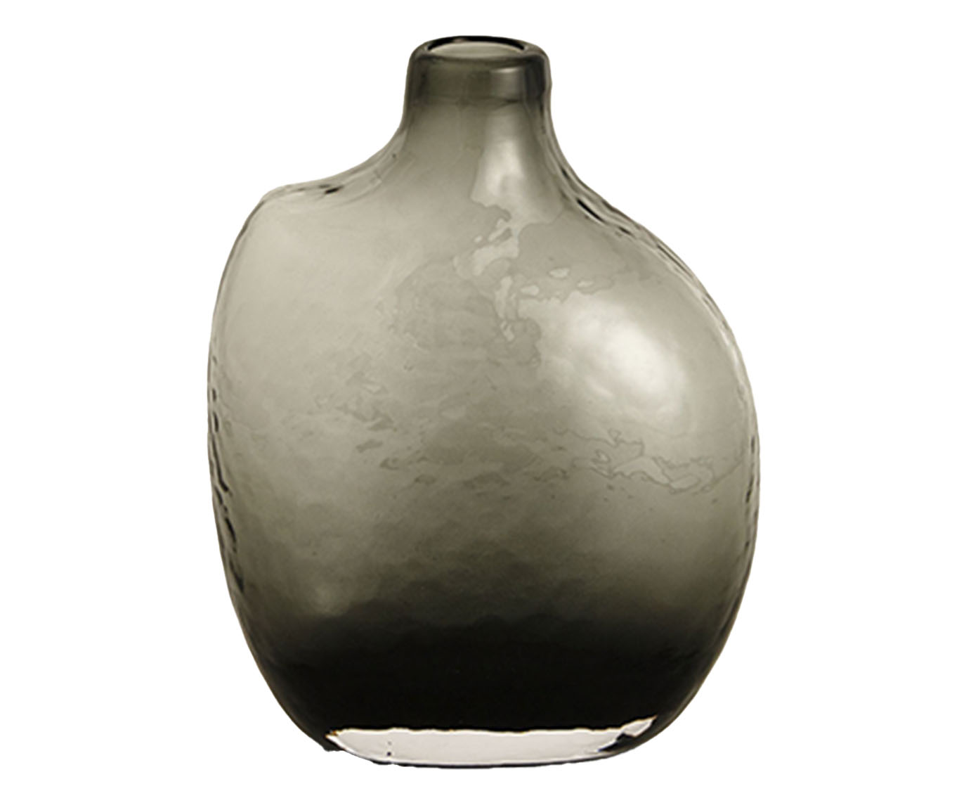 Vaso Pakowanca Cinza image number 0