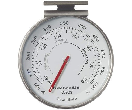 Termom&ecirc;tro de Forno KitchenAid - image 0