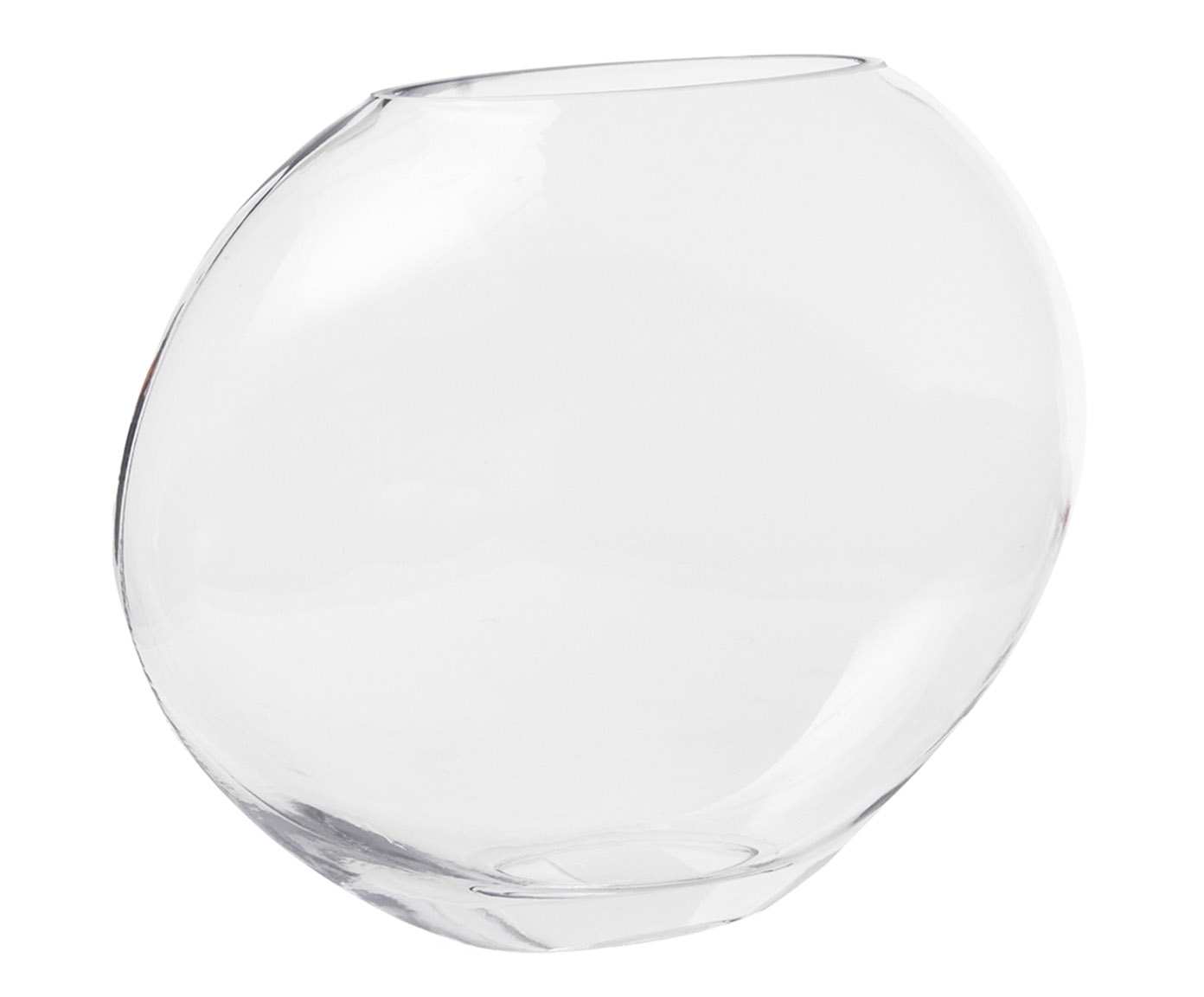 Vaso de Vidro image number 1
