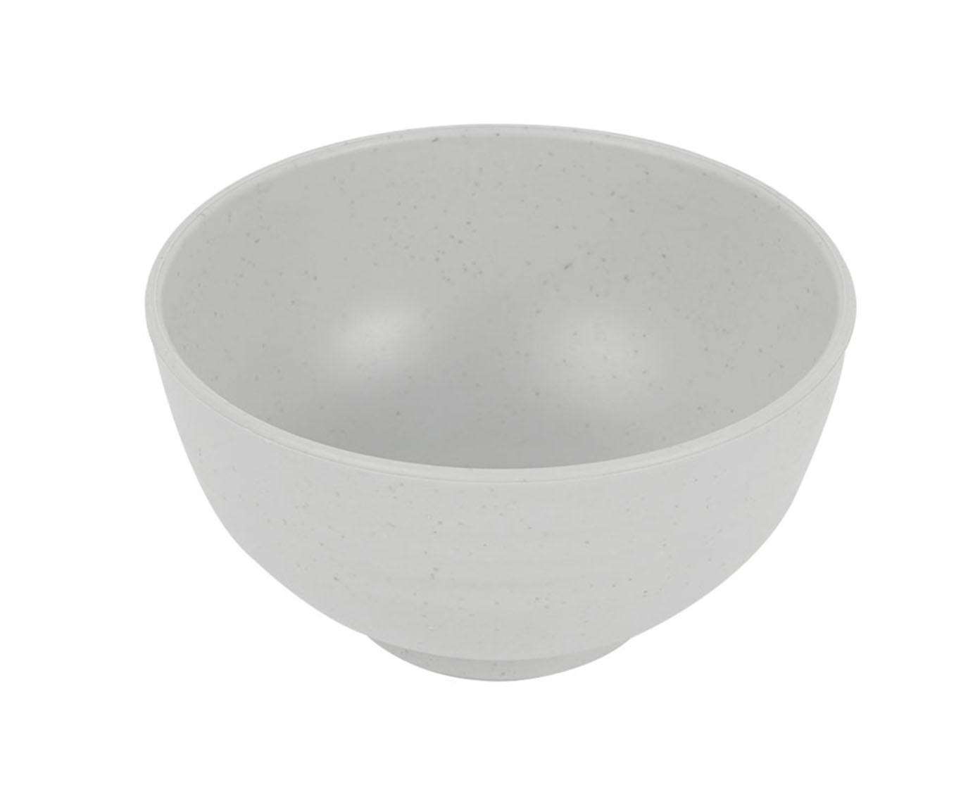 Bowl Tuama Off-White image number 0