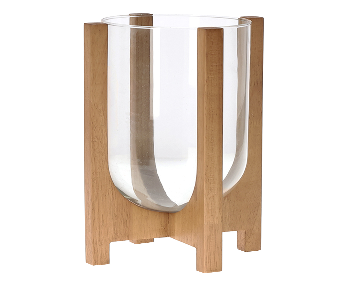 Vaso Decorativo Ember image number 0