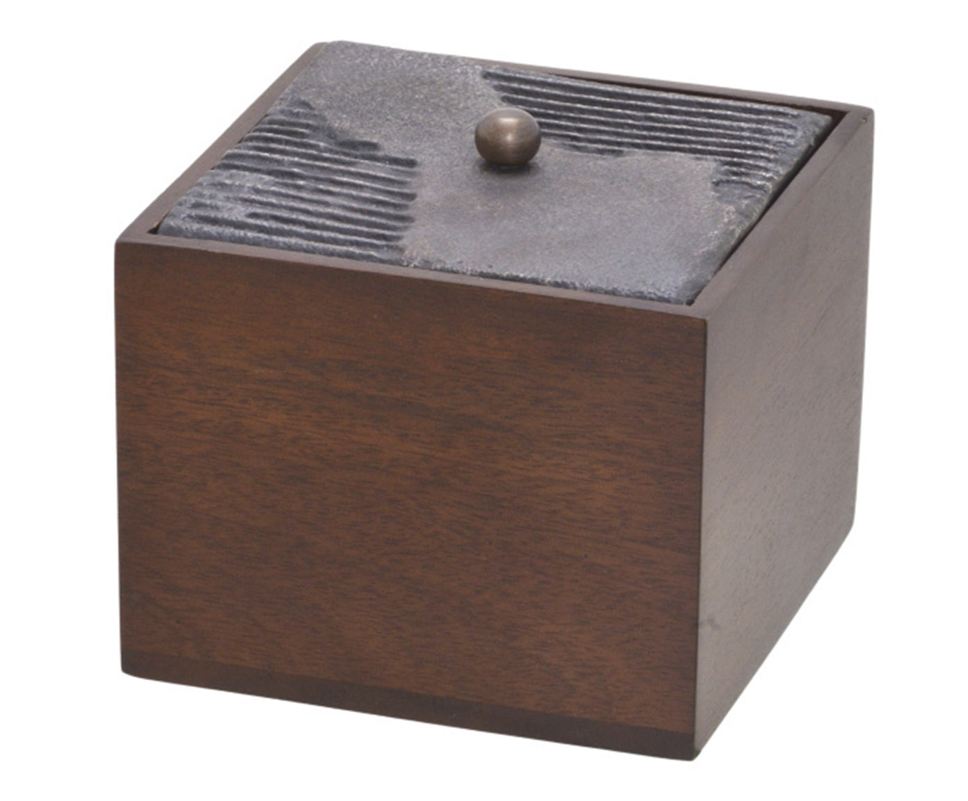 Caixa Decorativa Janar&iacute; - image 0