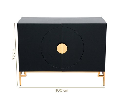 Buffet Cerchio D'Oro image number 9