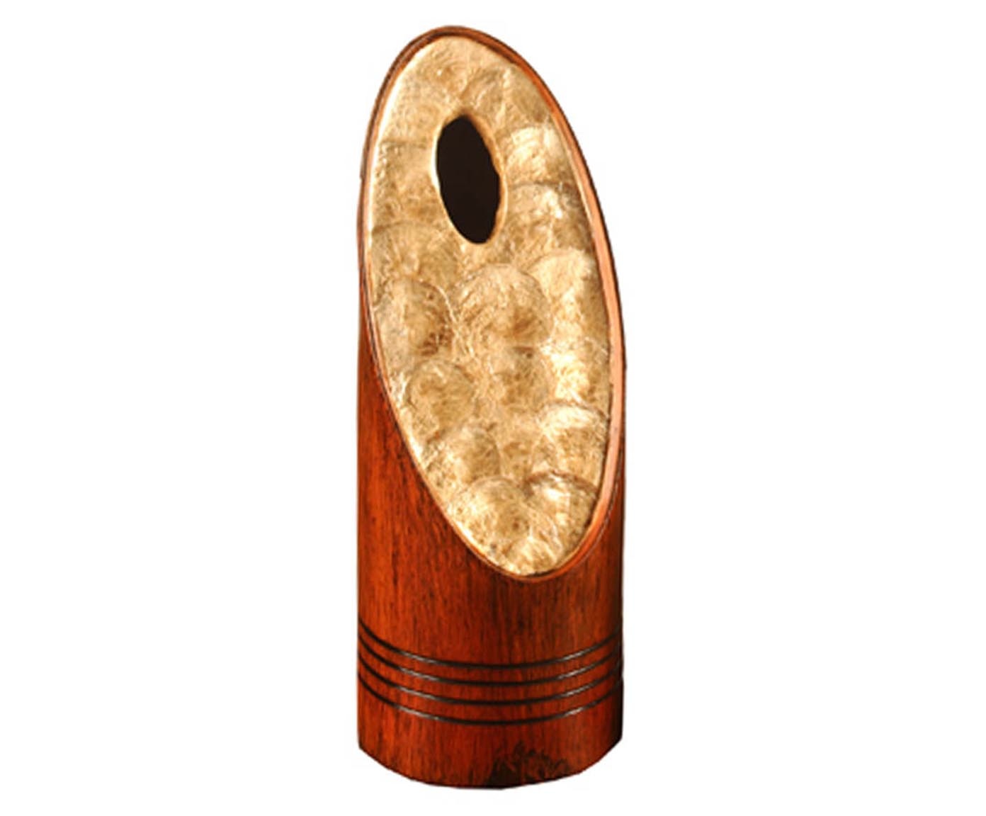 Vaso Hudson I - image 0