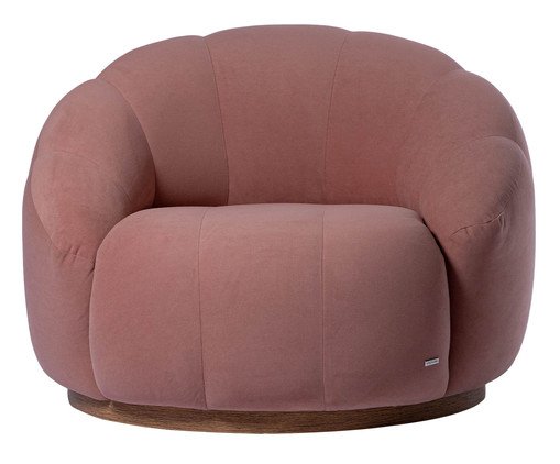 Poltrona em image number 3