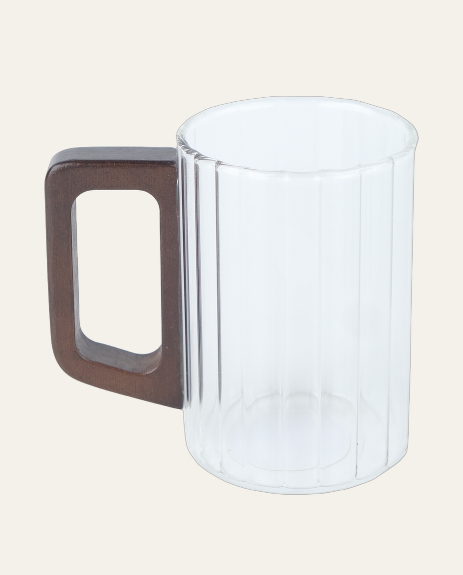 Copo Pure Glass - image 0
