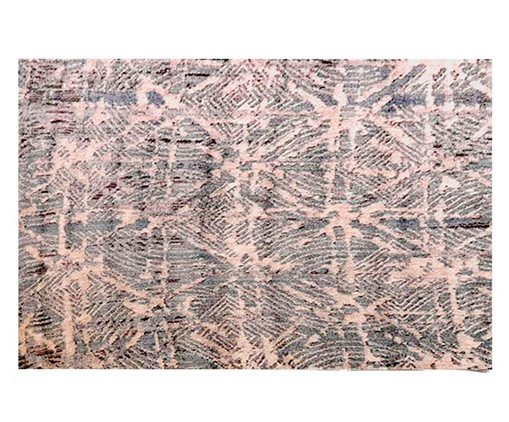 Tapete Turco Kabak image number 0