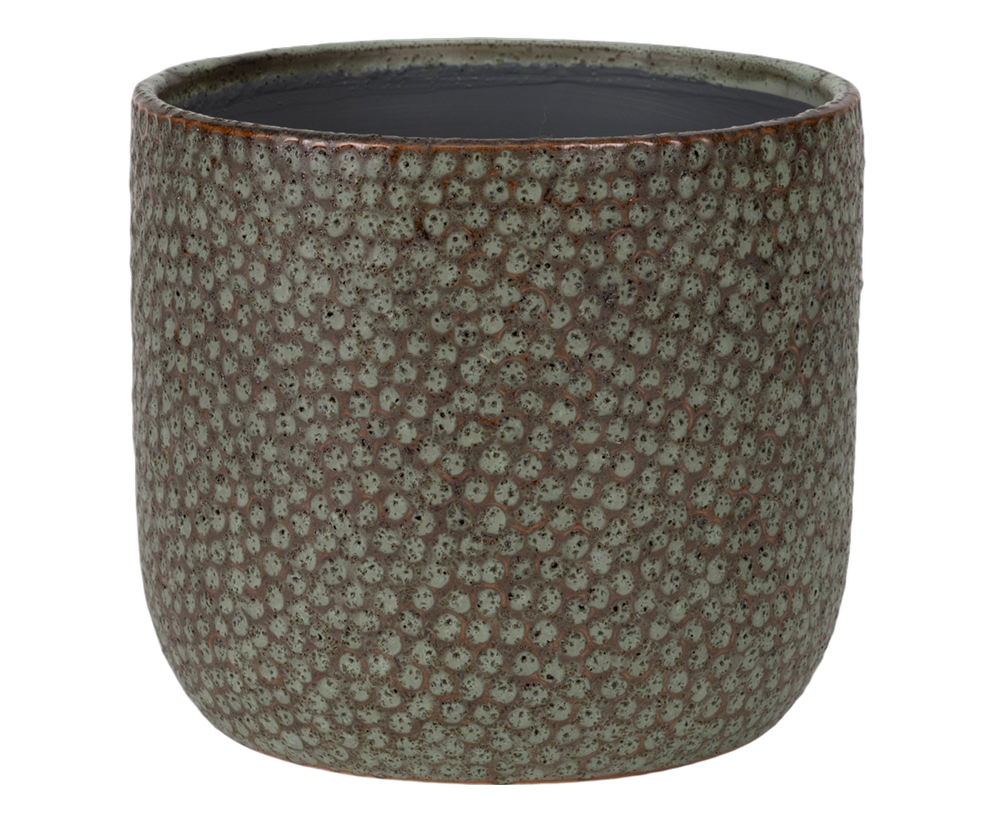 Cachepot Sapana image number 0