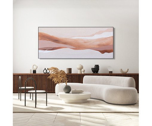 Quadro Artimage Artsy Alvorada image number 1