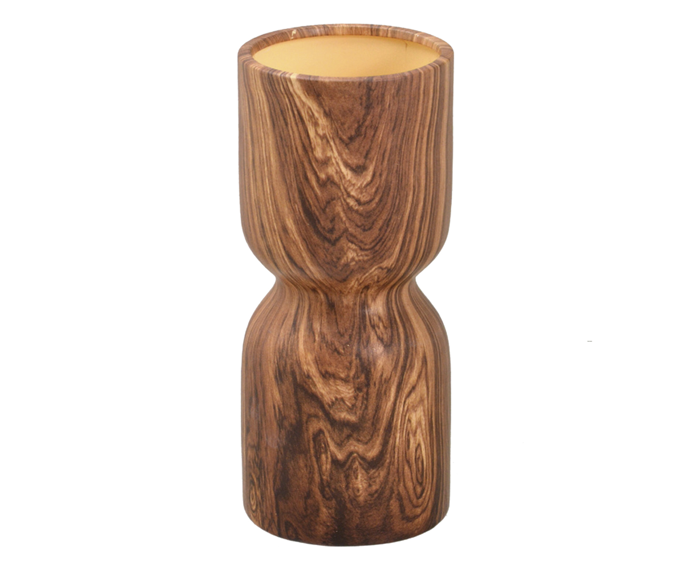 Vaso Decorativo Lavandula - image 0