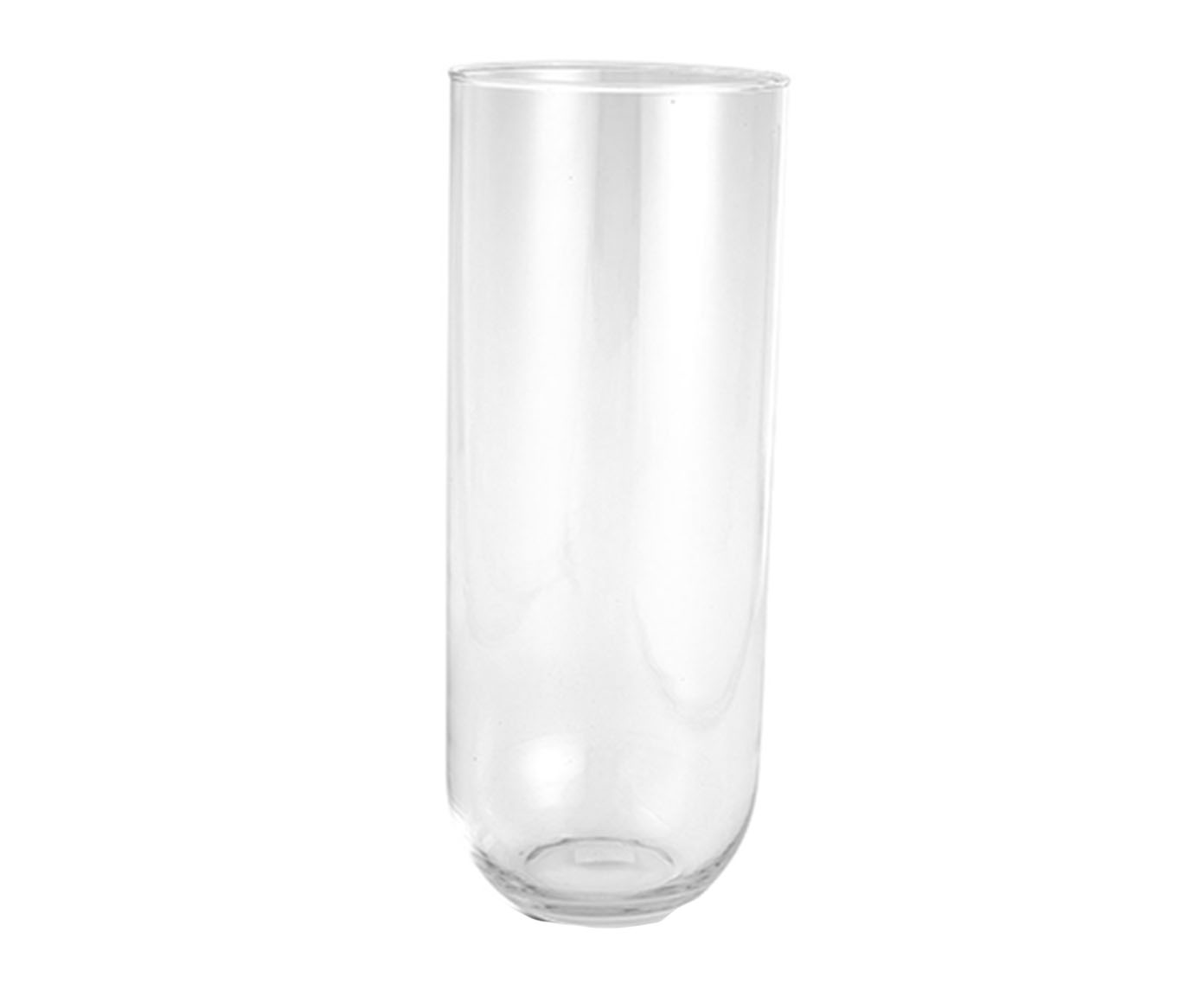 Vaso Chambi image number 0