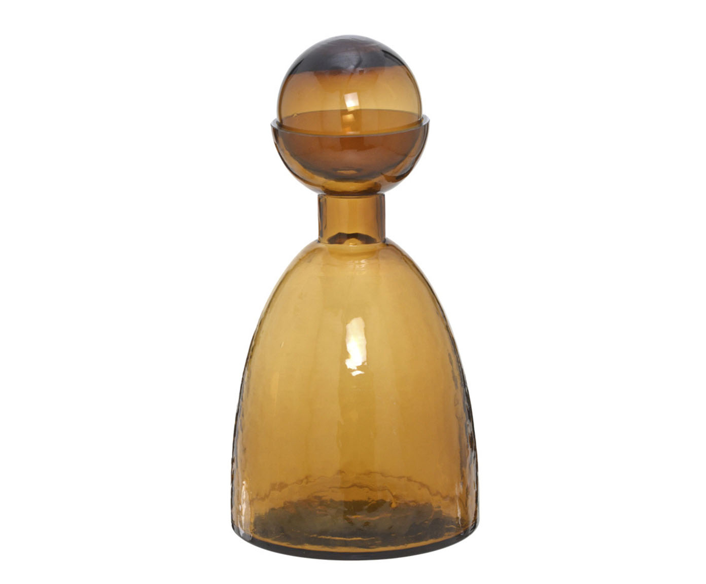 Potiche Alexander - &Acirc;mbar - image 0