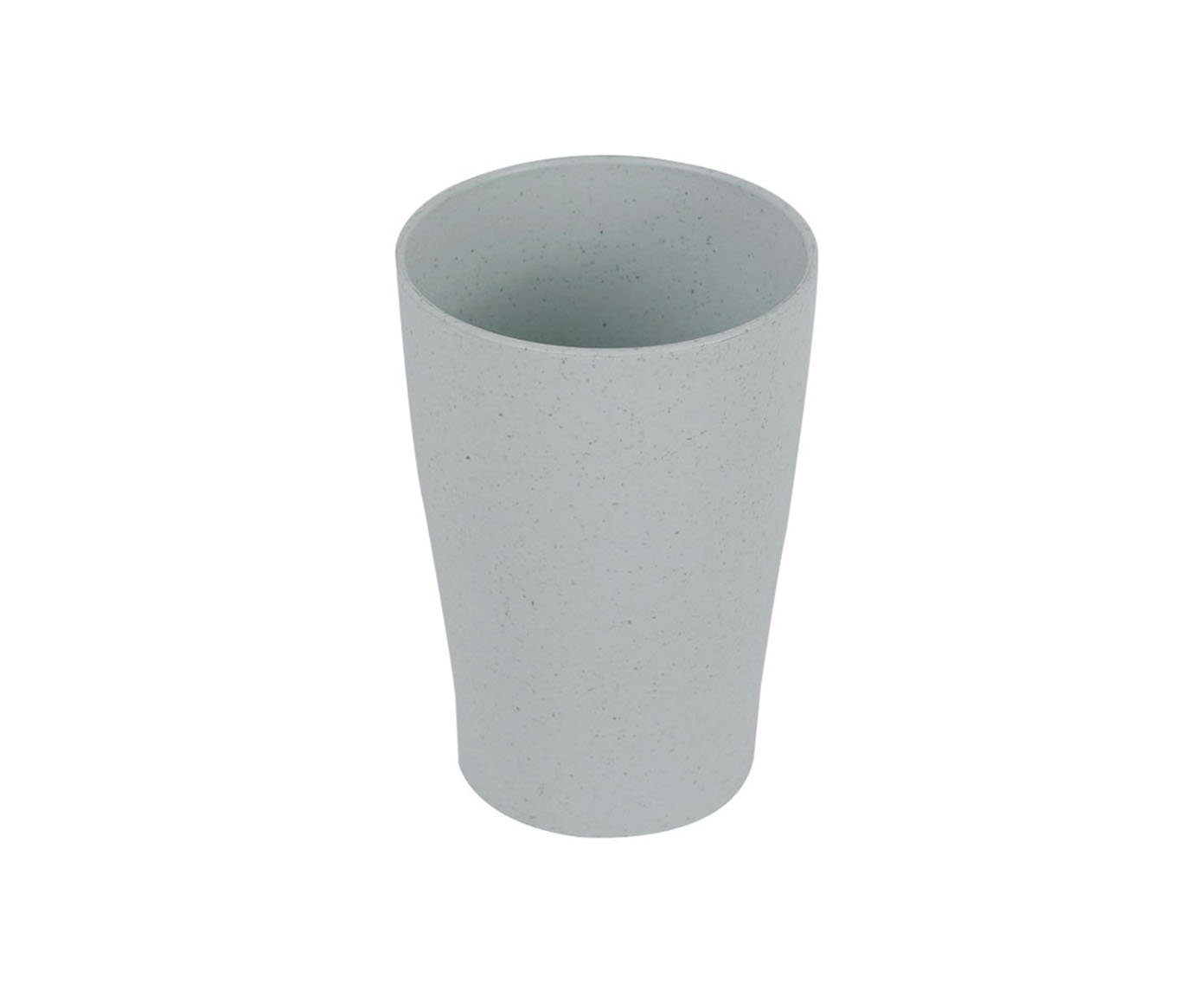 Copo Basic Cinza - image 0
