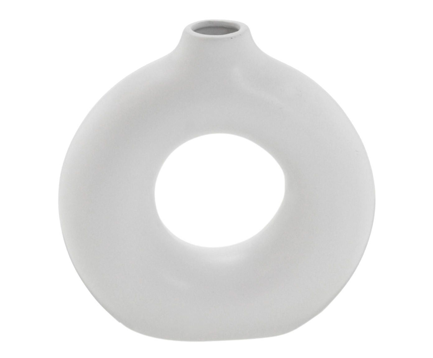 Vaso Decorativo Ivor image number 0