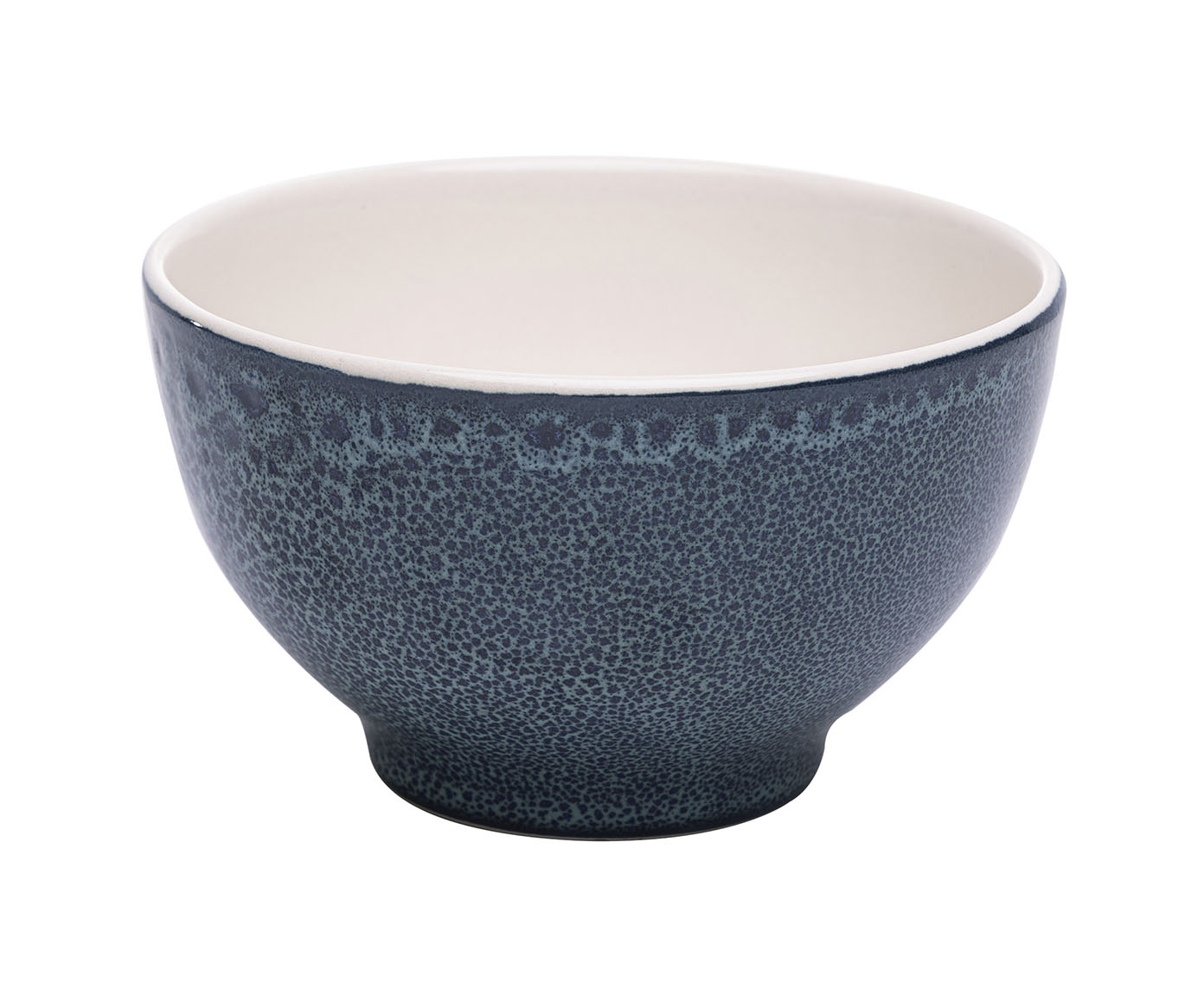Bowl Marine Azul image number 0