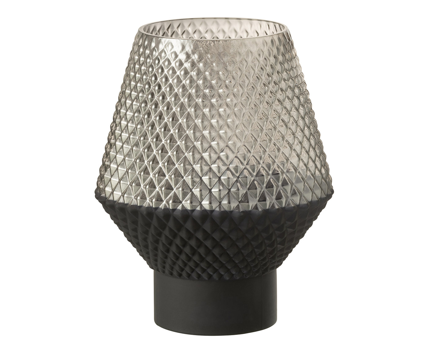 Vaso Patt Mair image number 0