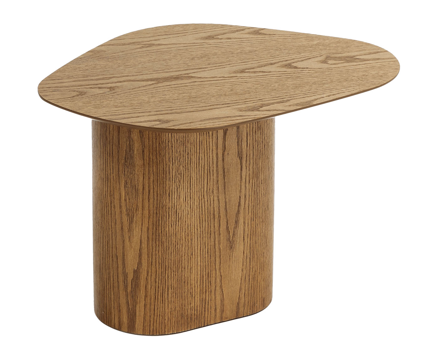 Mesa de Centro Hohen Am&ecirc;ndoa II - image 0