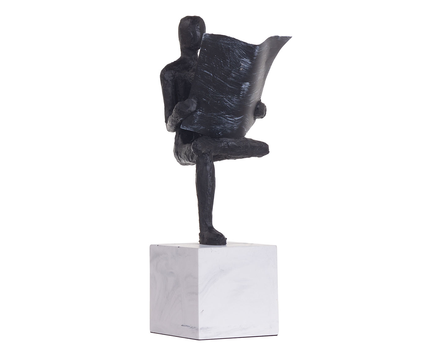 Adorno Periodista - image 1