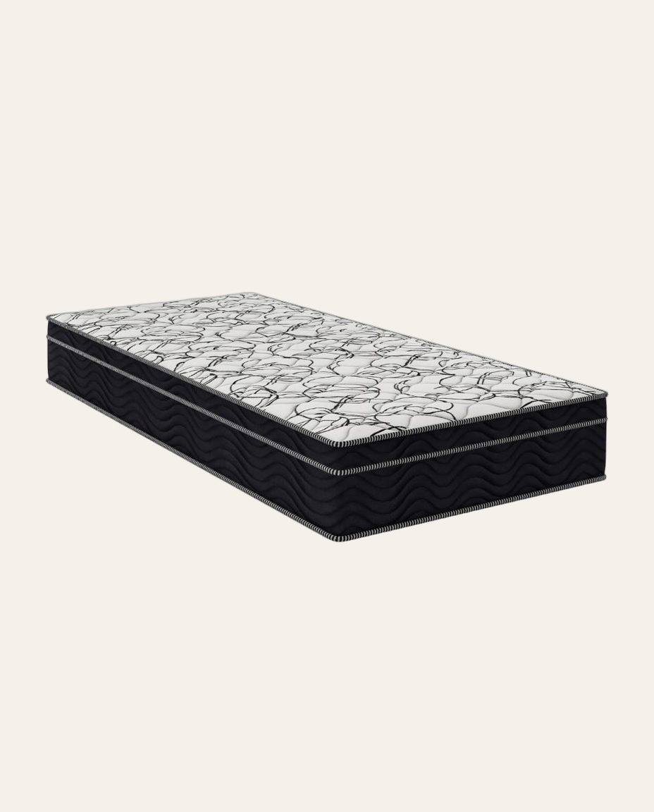 Colch&atilde;o Ortobom Airtech Ortopillow D45 - image 0