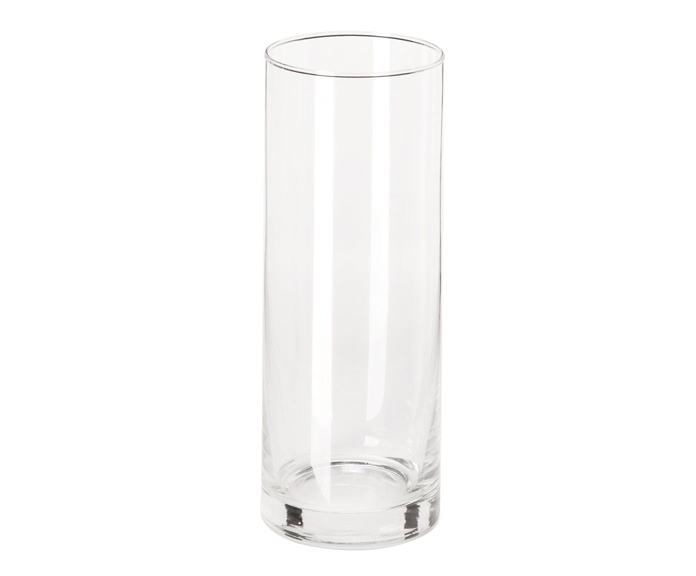 Vaso Amaliji - image 0