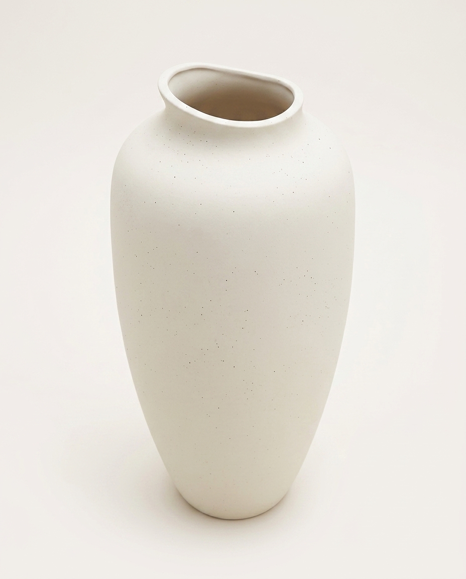 Vaso Wind I Off-White image number 2
