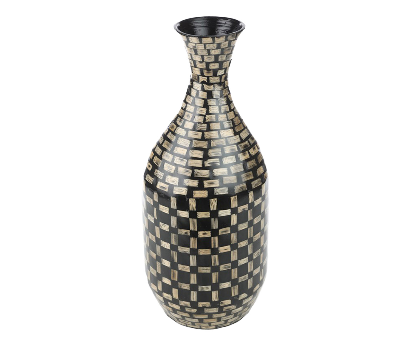 Vaso Class Ii image number 0